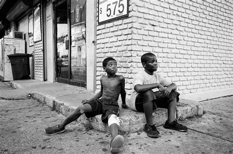 a history of liberty city|Liberty City: documenting life in Florida’s forgotten utopia.